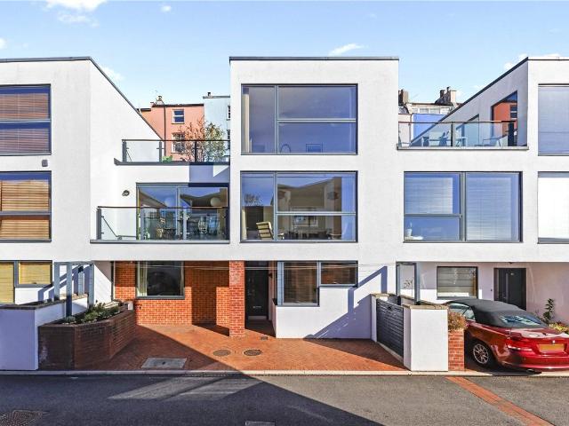 House for rent in Spike Island, Feckenham