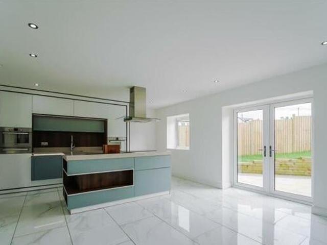 House for rent in Darwen