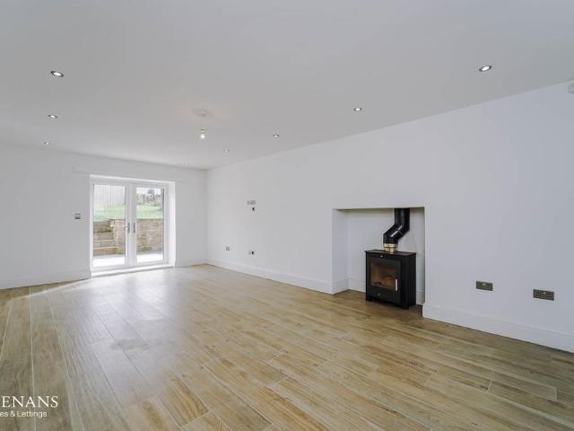 House for rent in Tockholes