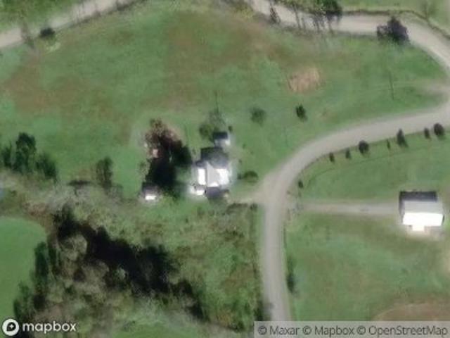 Property for sale in Virginia