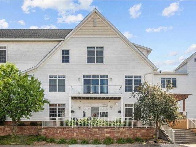 Condo for sale in Mound
