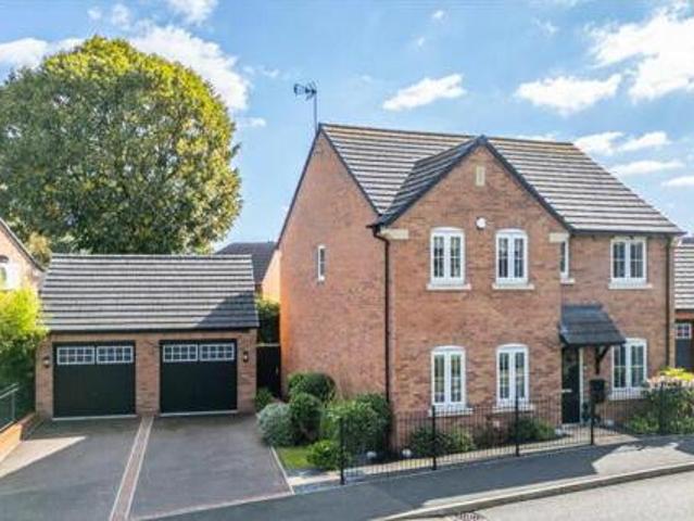 House for sale in City of London, Greater London