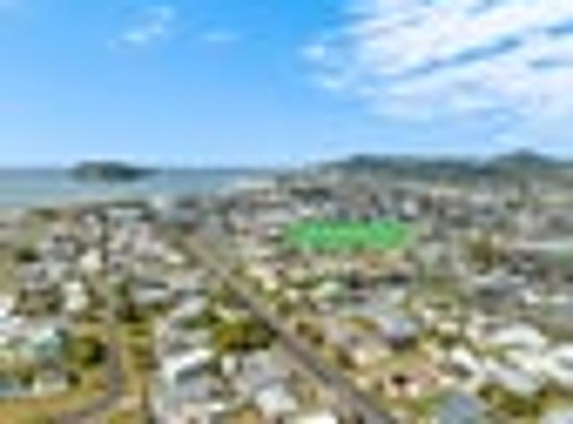 House for sale in Whangamata, Waikato