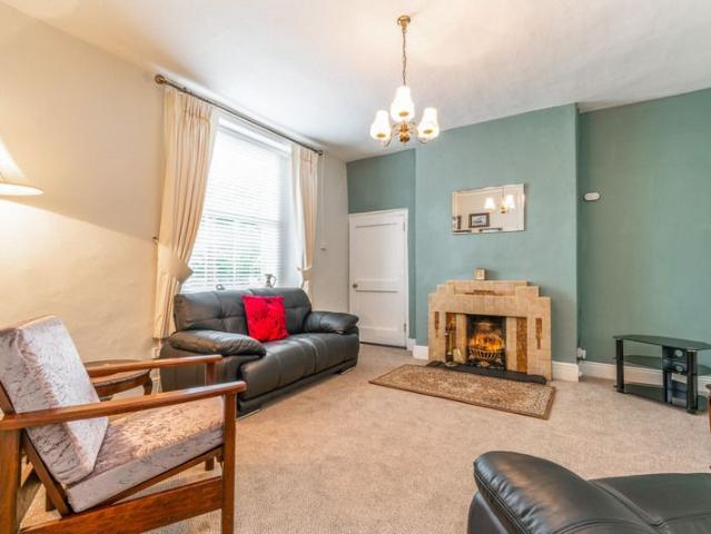 House to rent in Malahide, North Tipperary