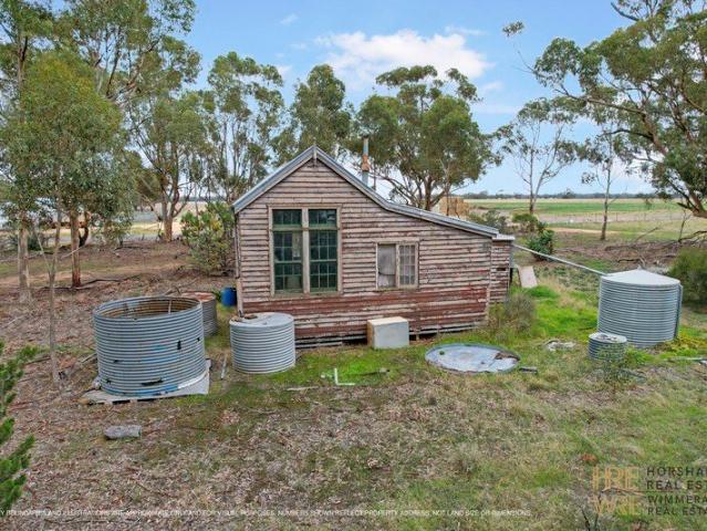 House for sale in Marnoo East, Victoria