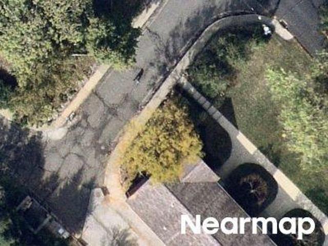 Property for sale in Rockland, New York
