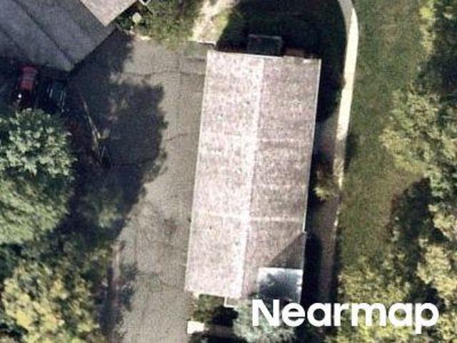 Property for sale in Rockland, New York