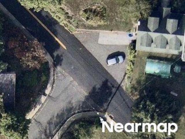 Property for sale in Rockland, New York