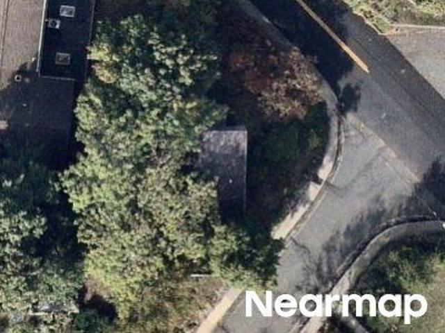 Property for sale in Rockland, New York