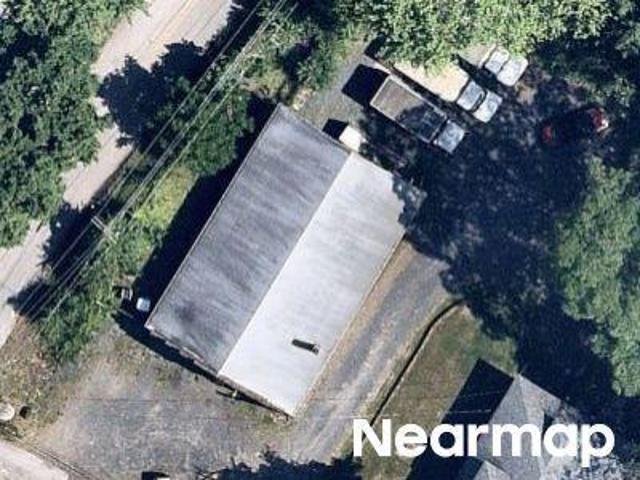 House for sale in Spring City