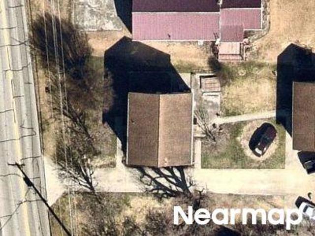 House for sale in Rosemount, Portsmouth