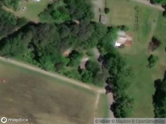 House for sale in Blount, Alabama