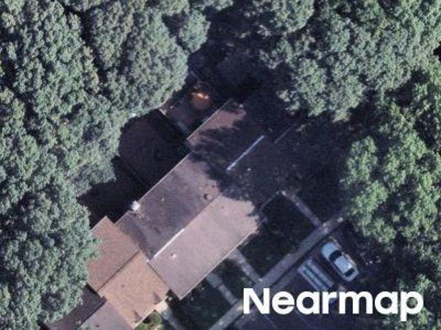 House for sale in Springfield, Virginia