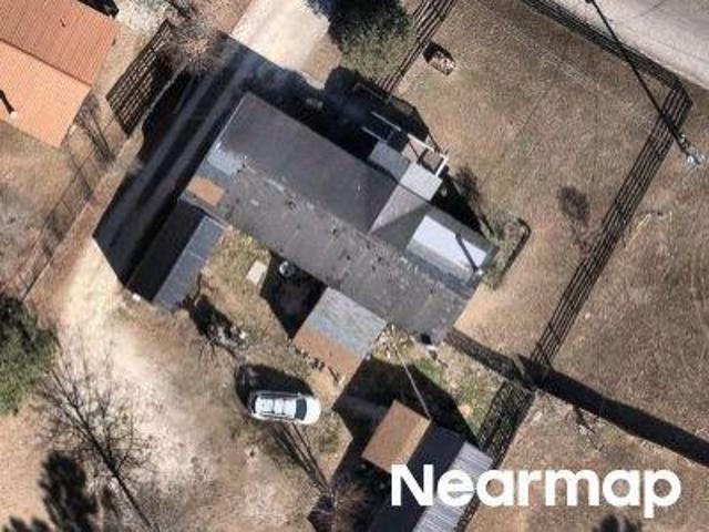 House for sale in Gaston, South Carolina