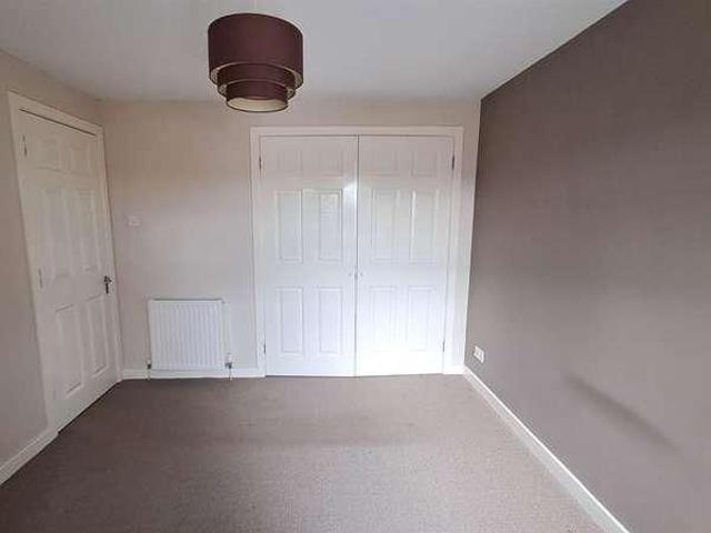 Apartment for rent in Lees Stables, Coldstream