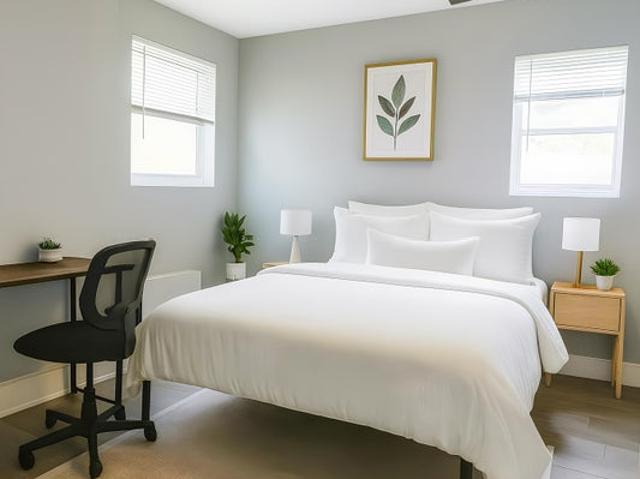 Room for rent in Sulphur Springs, Tampa