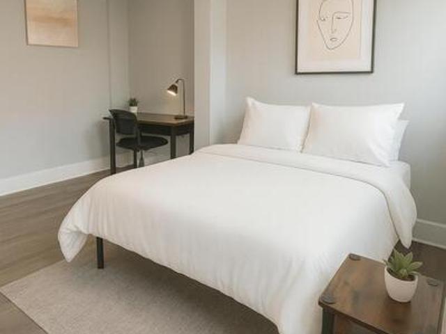Room for rent in Tampa, Florida