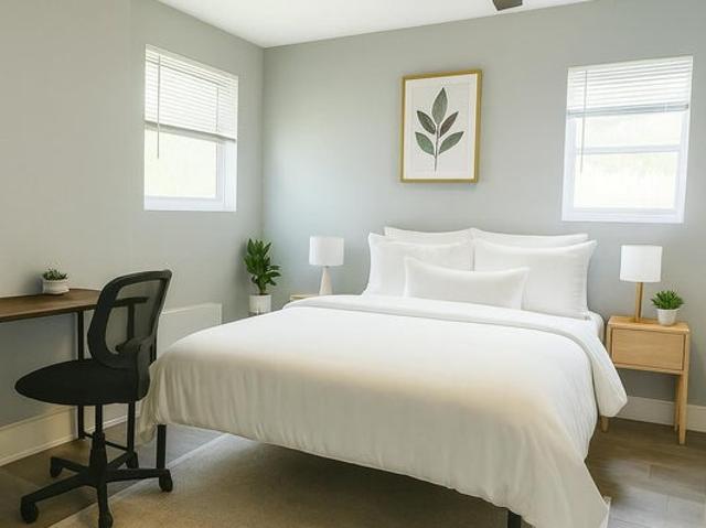 Room for rent in Tampa, Florida