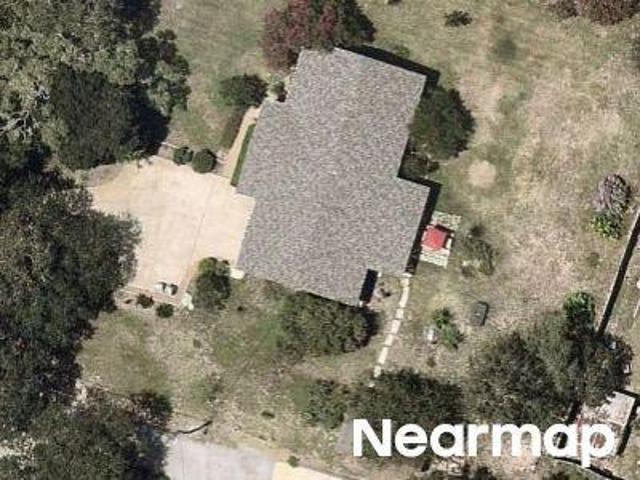 Property for sale in Hays, Texas