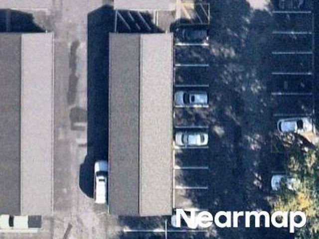 Condo for sale in Hennepin, Minnesota