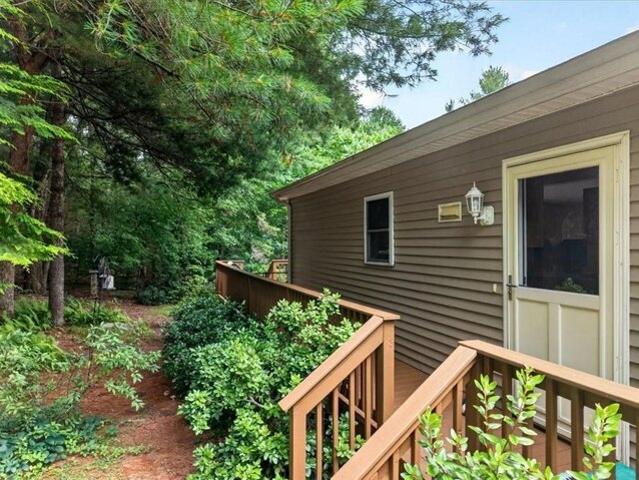 House for sale in Charlestown, Rhode Island