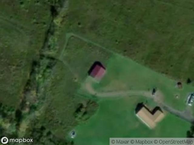 House for sale in Canajoharie, New York