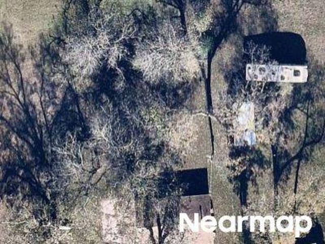 House for sale in Texas