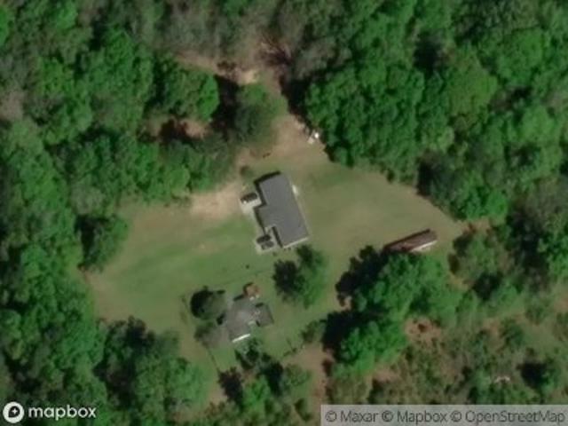 Property for sale in Yemassee, South Carolina