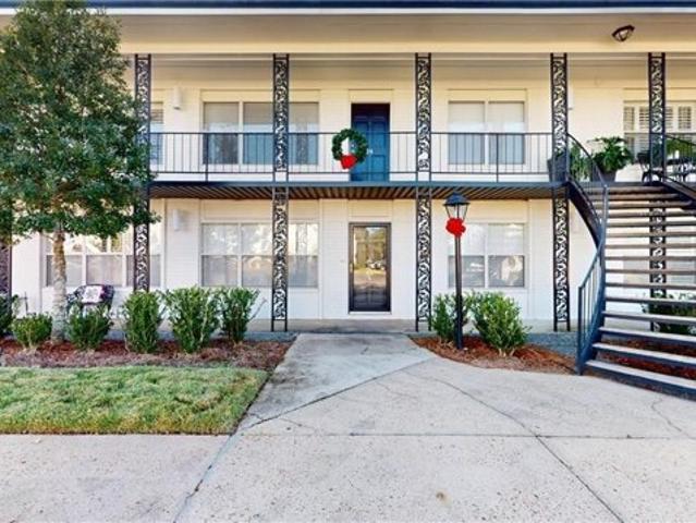 Condo for sale in Mobile Condo for sale in Mobile