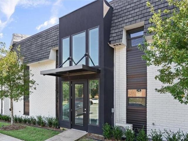 Condo for sale in Mobile Condo for sale in Mobile