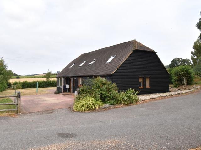 House for rent in Midway, Kent