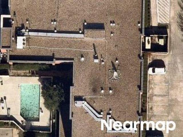 Commercial for sale in Plano, Texas