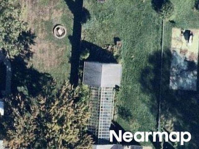 House for sale in Harrison Township, Michigan