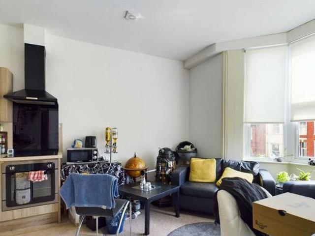House for rent in East Sussex