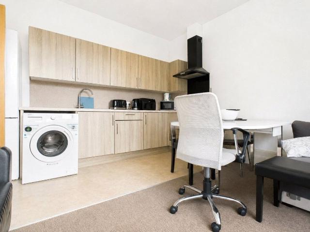 House for rent in Brighton & Hove