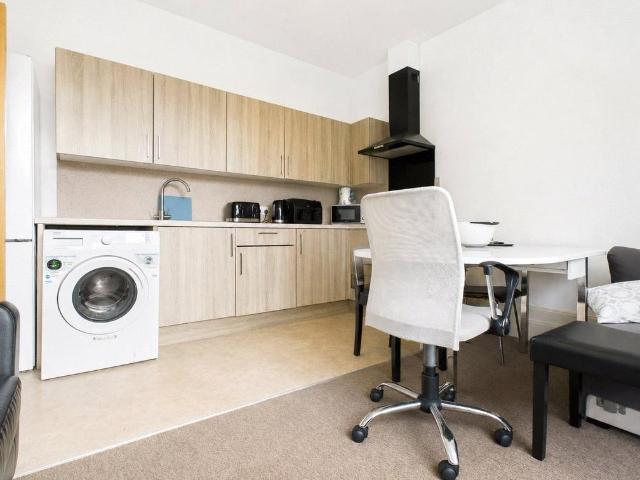 House for rent in Brighton & Hove