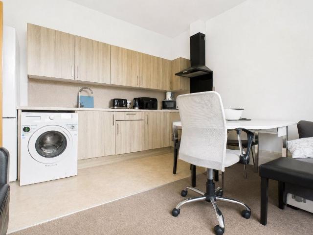House for rent in Brighton & Hove