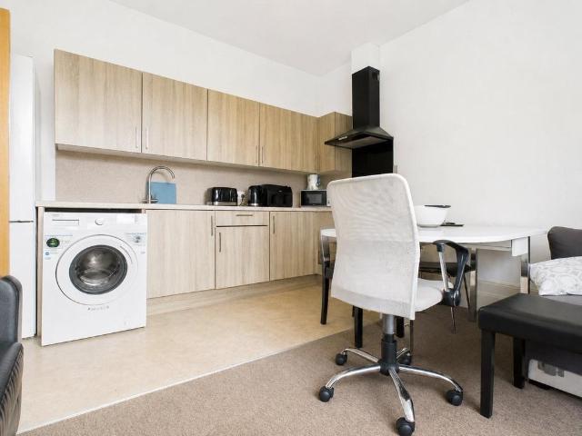 House for rent in Brighton & Hove