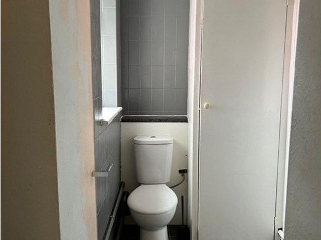 Room for rent in Aldrington