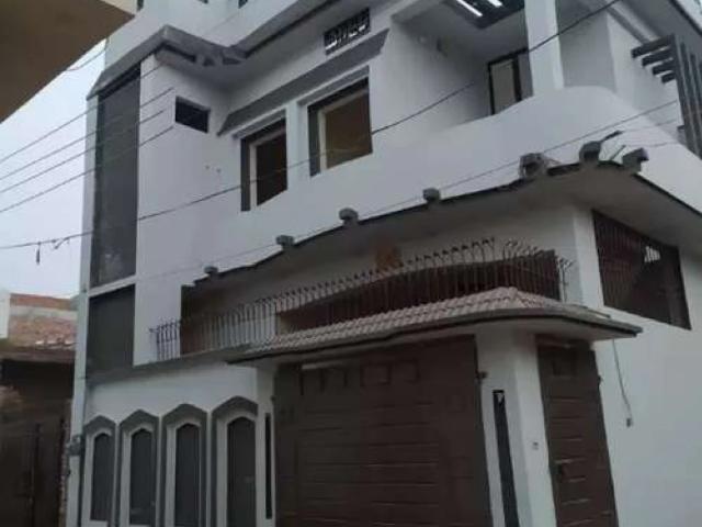 House for rent in Multan, Islamabad Capital Territory