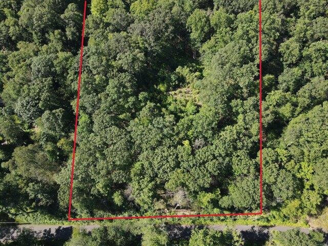 Land for sale in Ridgefield