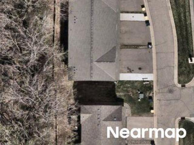 House for sale in Eagan, Minnesota