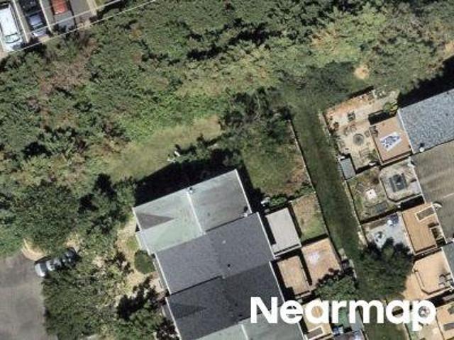 Townhouse for sale in Virginia