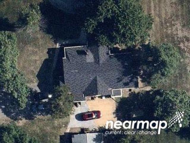 House for sale in Suitland, Maryland