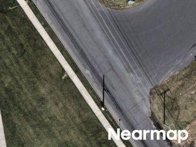 Condo for sale in Cumberland, Pennsylvania