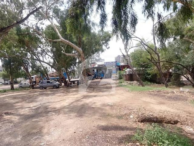 Building for sale in Islamabad