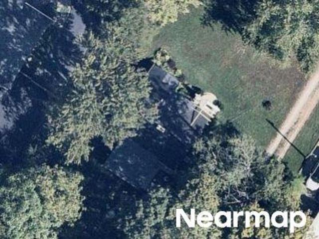 House for sale in Jeffersontown, Kentucky