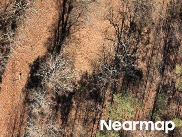 Land for sale in Central
