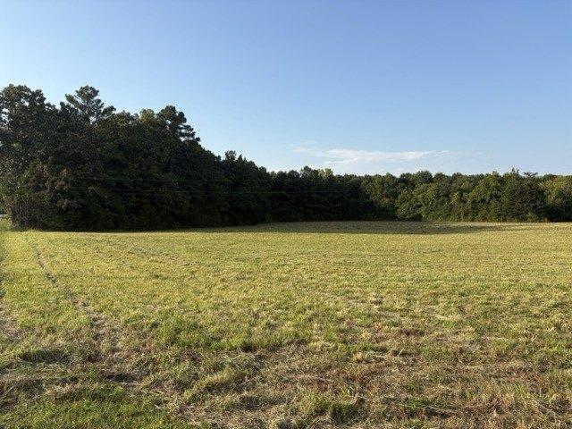 Land for sale in Somerville, Morgan County