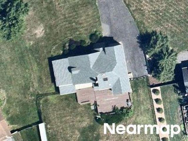 House for sale in Warren, New Jersey